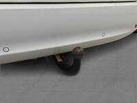 Peugeot 508 vaihtoauto