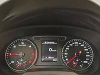 Audi Q3 vaihtoauto