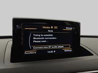 Audi Q3 vaihtoauto