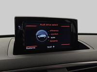 Audi Q3 vaihtoauto