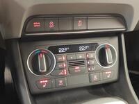 Audi Q3 vaihtoauto