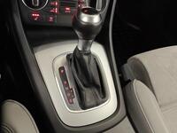Audi Q3 vaihtoauto
