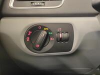 Audi Q3 vaihtoauto