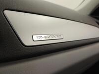 Audi Q3 vaihtoauto