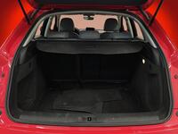 Audi Q3 vaihtoauto