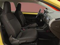 Skoda Citigo vaihtoauto