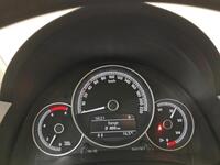 Skoda Citigo vaihtoauto