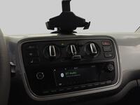 Skoda Citigo vaihtoauto