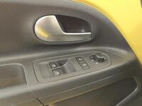 Skoda Citigo vaihtoauto
