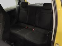 Skoda Citigo vaihtoauto
