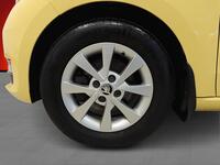 Skoda Citigo vaihtoauto