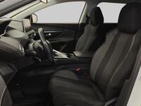 Peugeot 5008 vaihtoauto