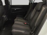 Peugeot 5008 vaihtoauto