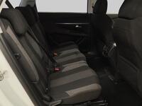 Peugeot 5008 vaihtoauto