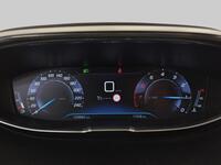 Peugeot 5008 vaihtoauto