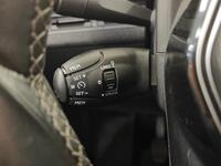 Peugeot 5008 vaihtoauto