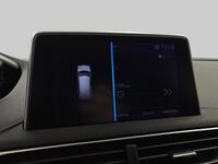 Peugeot 5008 vaihtoauto