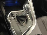 Peugeot 5008 vaihtoauto