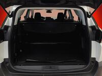 Peugeot 5008 vaihtoauto