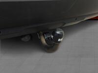 Peugeot 5008 vaihtoauto