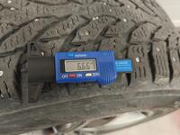 Peugeot 5008 vaihtoauto