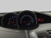 Toyota Verso vaihtoauto