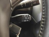 Toyota Verso vaihtoauto