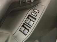 Toyota Verso vaihtoauto