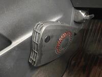 Toyota Verso vaihtoauto