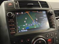 Toyota Verso vaihtoauto