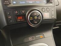 Toyota Verso vaihtoauto