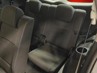 Toyota Verso vaihtoauto