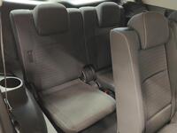 Toyota Verso vaihtoauto