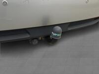 Toyota Verso vaihtoauto