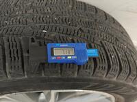 Toyota Verso vaihtoauto