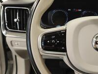 Volvo V60 Cross Country vaihtoauto