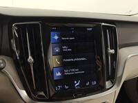 Volvo V60 Cross Country vaihtoauto