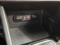 Kia Niro plug-in vaihtoauto