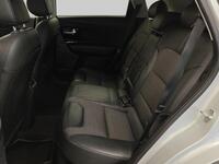 Kia Niro plug-in vaihtoauto