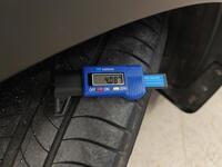 Kia Niro plug-in vaihtoauto