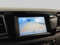 Kia Niro plug-in vaihtoauto