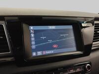 Kia Niro plug-in vaihtoauto