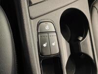 Kia Niro plug-in vaihtoauto