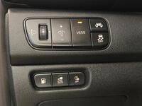 Kia Niro plug-in vaihtoauto