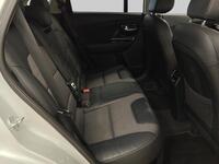 Kia Niro plug-in vaihtoauto
