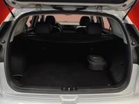 Kia Niro plug-in vaihtoauto