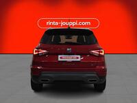 SEAT Arona vaihtoauto