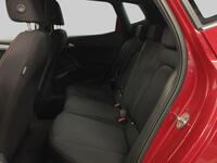 SEAT Arona vaihtoauto