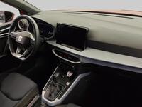 SEAT Arona vaihtoauto