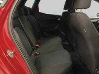 SEAT Arona vaihtoauto